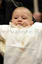 %_tempFileName01796_13012013%