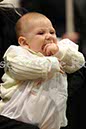 %_tempFileName01797_13012013%