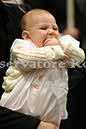 %_tempFileName01798_13012013%