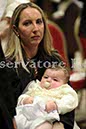 %_tempFileName01805_13012013%
