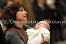 %_tempFileName01807_13012013%