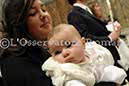 %_tempFileName01812_13012013%