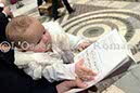 %_tempFileName01815_13012013%