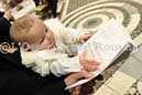 %_tempFileName01816_13012013%