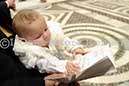 %_tempFileName01817_13012013%