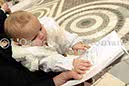 %_tempFileName01818_13012013%