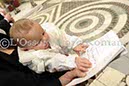 %_tempFileName01819_13012013%