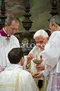 %_tempFileName01820_13012013%
