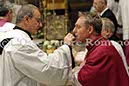 %_tempFileName01825_13012013%