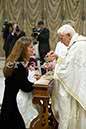 %_tempFileName01832_13012013%