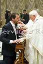 %_tempFileName01834_13012013%