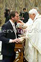 %_tempFileName01835_13012013%