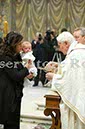 %_tempFileName01839_13012013%