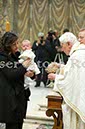 %_tempFileName01840_13012013%