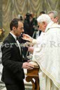 %_tempFileName01841_13012013%