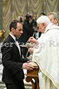 %_tempFileName01842_13012013%