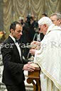 %_tempFileName01843_13012013%