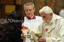 %_tempFileName01845_13012013%