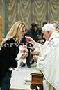 %_tempFileName01846_13012013%