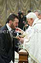 %_tempFileName01851_13012013%