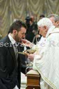 %_tempFileName01852_13012013%