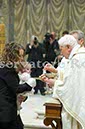 %_tempFileName01859_13012013%