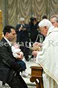 %_tempFileName01870_13012013%