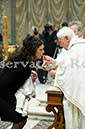 %_tempFileName01896_13012013%