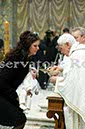 %_tempFileName01897_13012013%