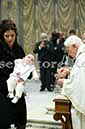 %_tempFileName01900_13012013%