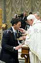 %_tempFileName01901_13012013%