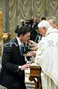 %_tempFileName01902_13012013%