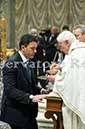 %_tempFileName01903_13012013%