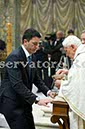 %_tempFileName01904_13012013%