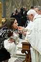 %_tempFileName01907_13012013%
