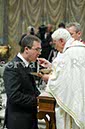 %_tempFileName01908_13012013%