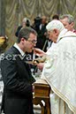 %_tempFileName01909_13012013%