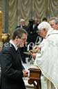 %_tempFileName01910_13012013%