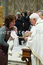 %_tempFileName01913_13012013%