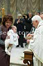 %_tempFileName01914_13012013%