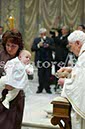 %_tempFileName01915_13012013%