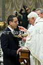 %_tempFileName01917_13012013%