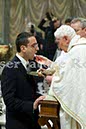 %_tempFileName01918_13012013%