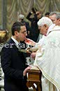 %_tempFileName01919_13012013%