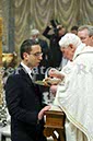 %_tempFileName01920_13012013%