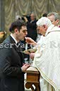 %_tempFileName01926_13012013%
