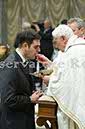 %_tempFileName01927_13012013%
