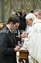 %_tempFileName01928_13012013%