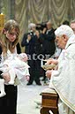 %_tempFileName01932_13012013%