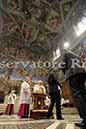 %_tempFileName01933_13012013%